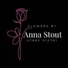 flowersbyannastout