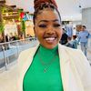 andiswandlovu_04
