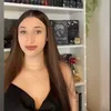 ginasbookishworld