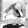 lazy.hiiro