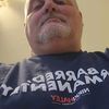 barkatthemoon13