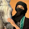 zanb1791