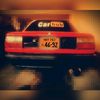 omar_ae90jdm