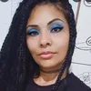 pamellagama4