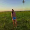 maryferreira628