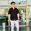 faraz_khan878