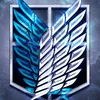 icarus_525