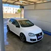 oscarptuamo02