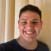 vitor.ronnau_