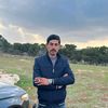 shahm_al_abadi