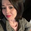 luisaserrano66