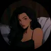 girassol_sd