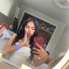 jxst.monz3