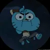 elito.1209
