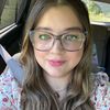 saraann01