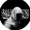 aqaq3232