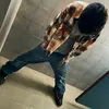 entso_custom