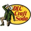 dlccraftsoda