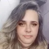 purcinaoliveira