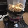 Ali Vacuum