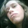 danielecosta326
