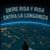 pasitasricas