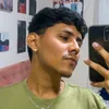 omeninoleo_