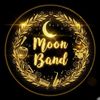 moon band