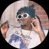 luv_dragz