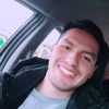 ricardo_archi