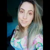 sorayaalves07