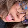 emmah.brn