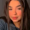 www.tiktok.11usarname
