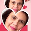 xochitlhernandez61