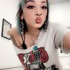 asscasshub