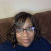 juanitajohnson46