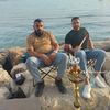 ramakassem07