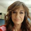 janiealexander45