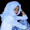 user776964430amina