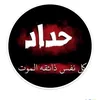 user142150397