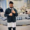 MUSTAFA._.BIRAM🤍