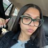 .its_alyssaa