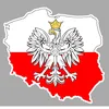 polski624