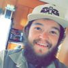 shane_hodges26