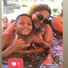 tatianesantana70