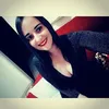 cristianefaria59