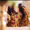 dalal_0330