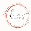 hanan_art2