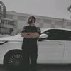 rajaee212