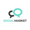 socialmarket.meta